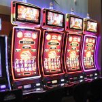 Premium Casino Bonuses Turning Every Spin Into Potential Jackpot Glory