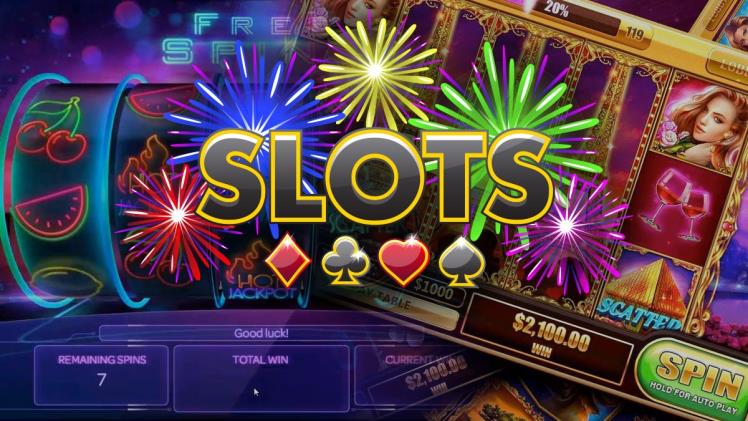 best real money pokies australia