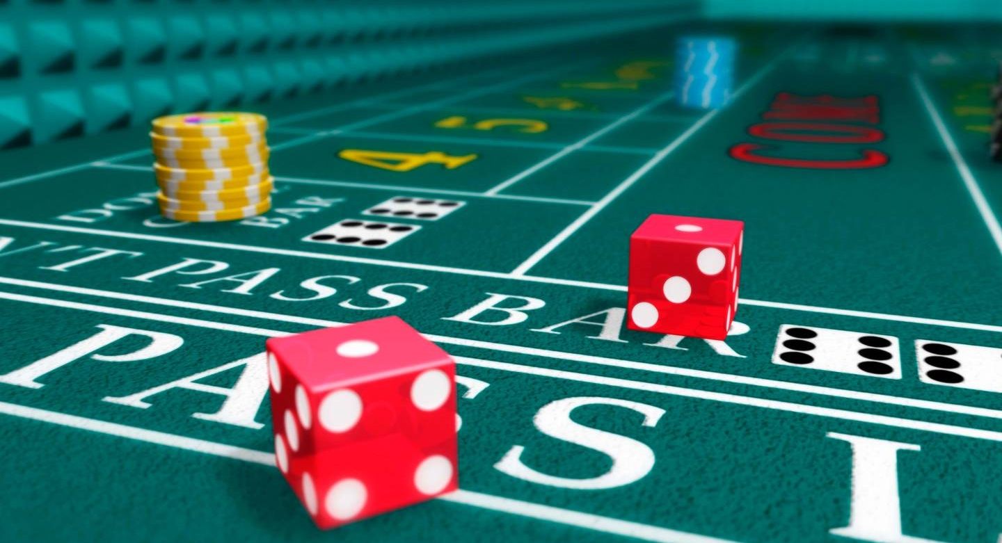 w888 casino
