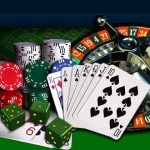 Casino Play