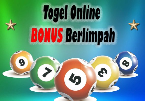 Marketing Strategies Driving Audience Growth for Online Lottery Platforms Globally