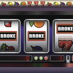 Game Variety Expansion: Content Diversity Across Online Pokies Australia Platforms