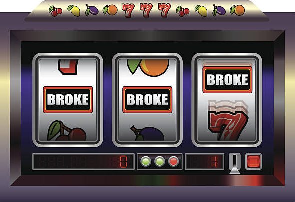 Game Variety Expansion: Content Diversity Across Online Pokies Australia Platforms