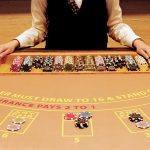 Online Casino