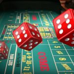 Understanding Casino Sticky Bonuses Before Accepting Promotions