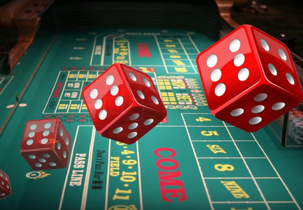 Understanding Casino Sticky Bonuses Before Accepting Promotions
