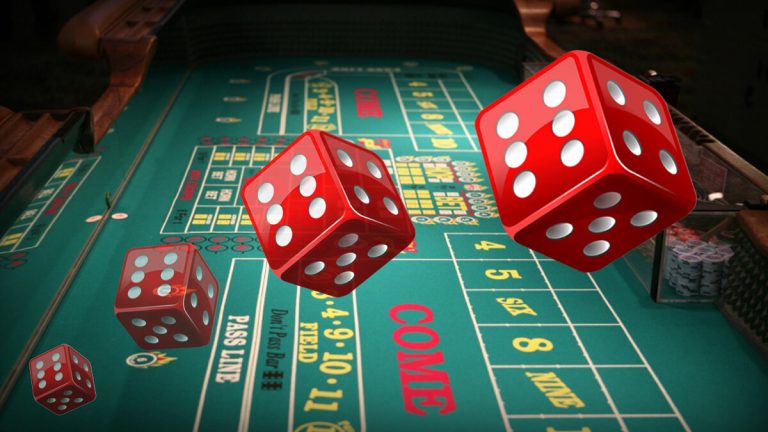Understanding Casino Sticky Bonuses Before Accepting Promotions